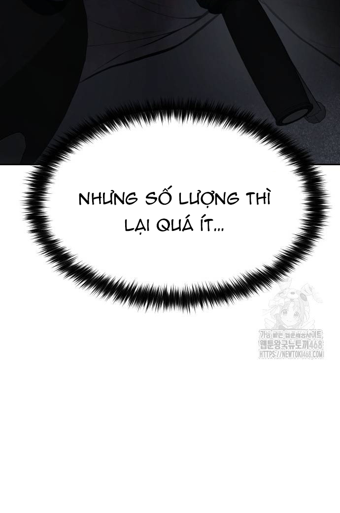 Chương 133 - Trang 98