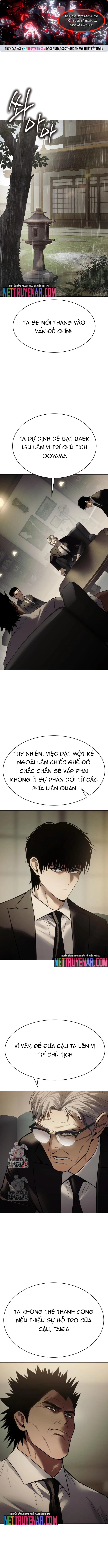 Chương 137 - Trang 1