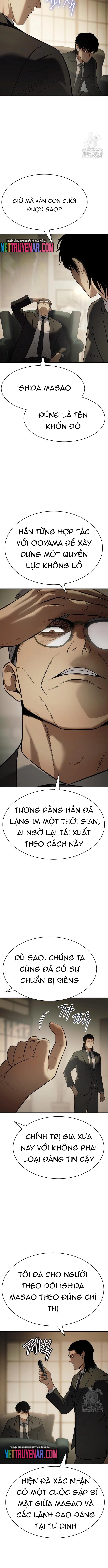 Chương 137 - Trang 11