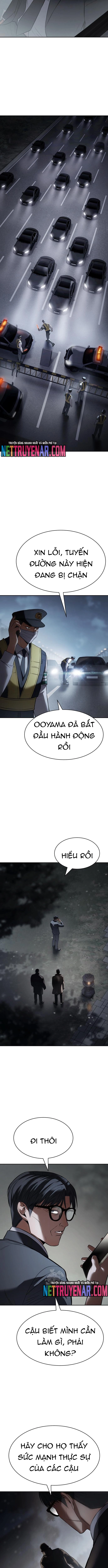 Chương 137 - Trang 15