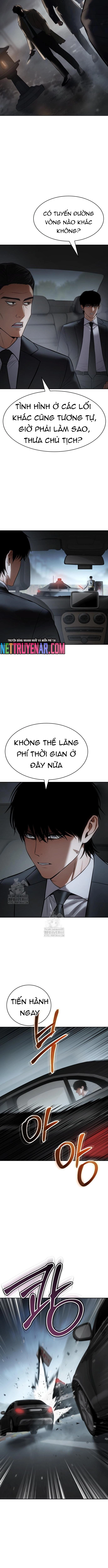 Chương 137 - Trang 16