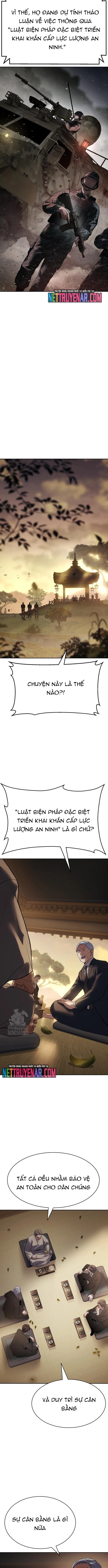 Chương 137 - Trang 5