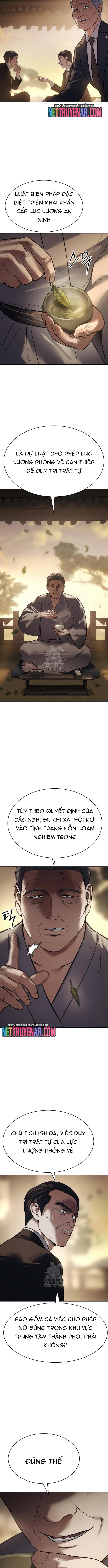 Chương 137 - Trang 6
