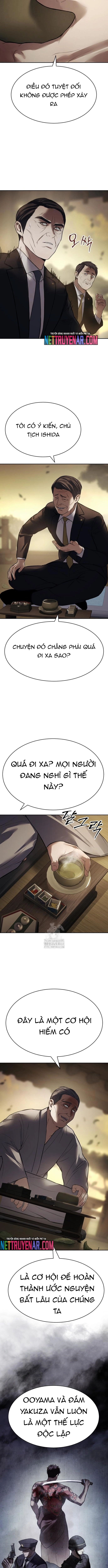 Chương 137 - Trang 7