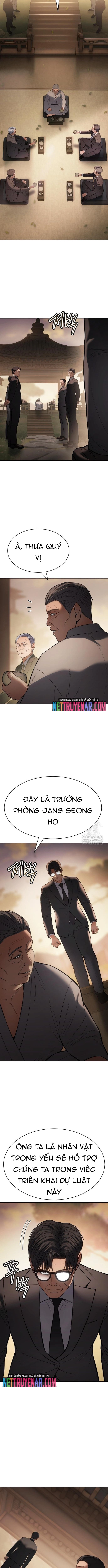 Chương 137 - Trang 9
