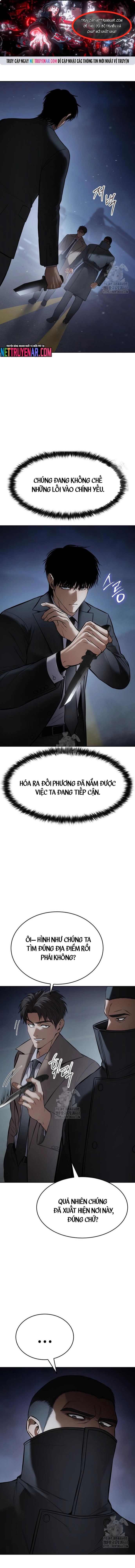 Chương 138 - Trang 1