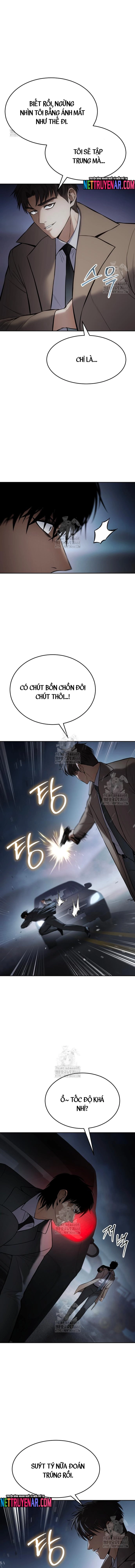 Chương 138 - Trang 2