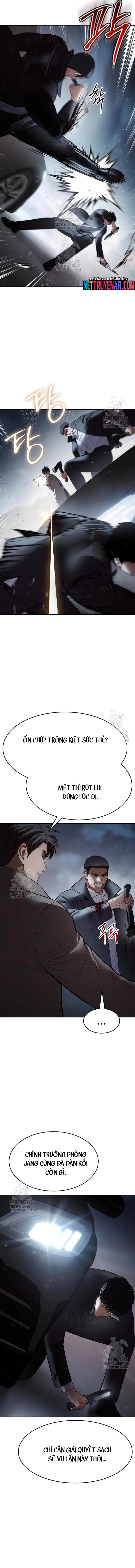 Chương 138 - Trang 11