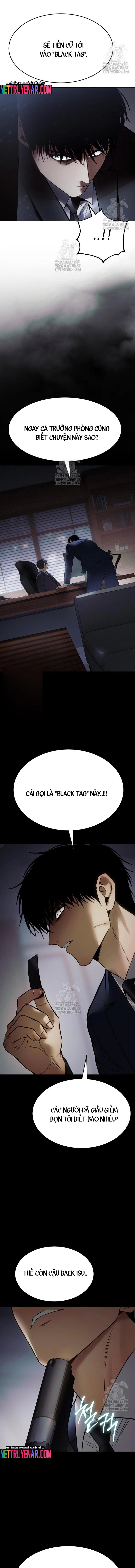 Chương 138 - Trang 12