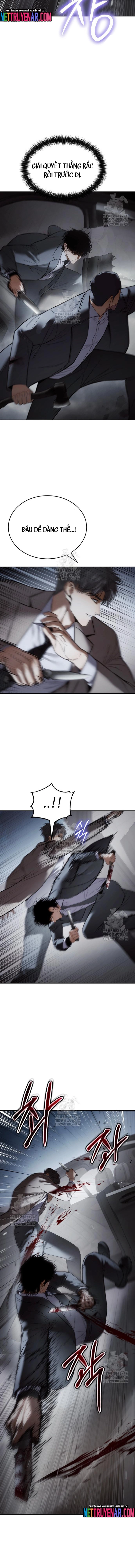 Chương 138 - Trang 17