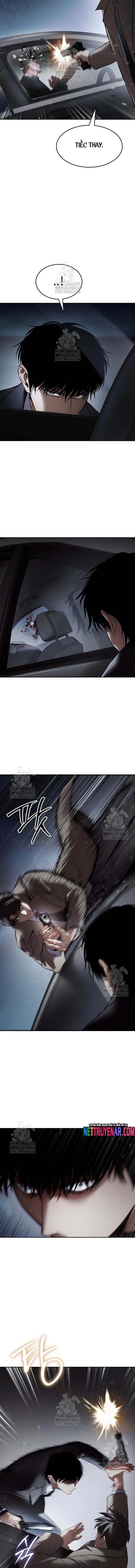 Chương 138 - Trang 3