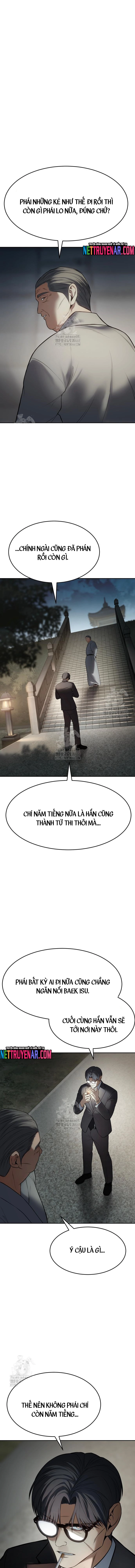 Chương 138 - Trang 21