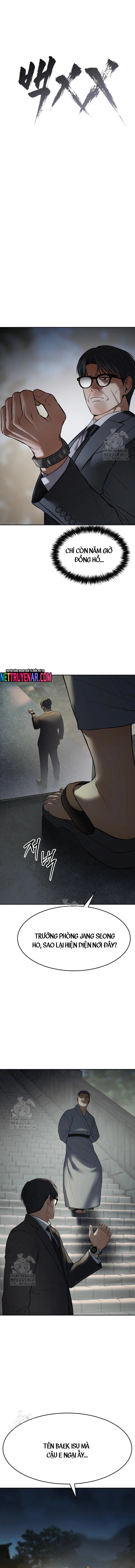 Chương 138 - Trang 7