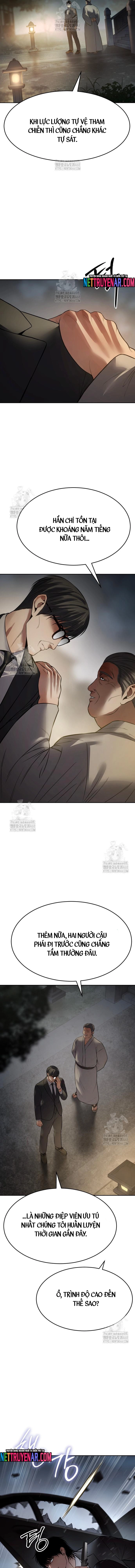 Chương 138 - Trang 8