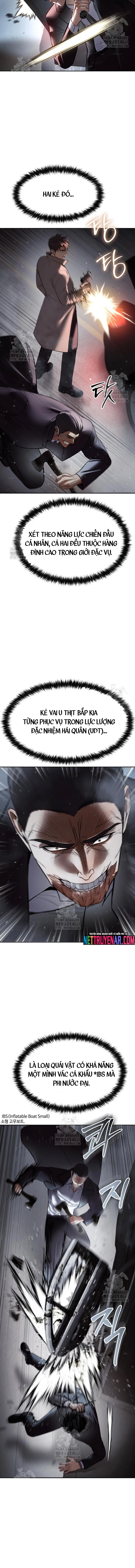 Chương 138 - Trang 9