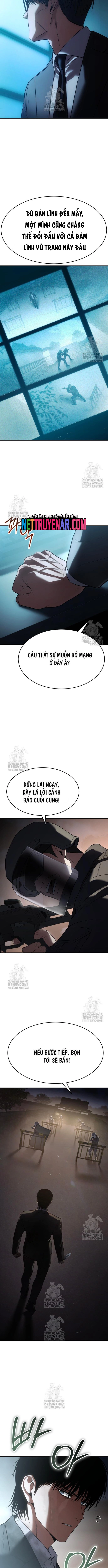 Chương 140 - Trang 2