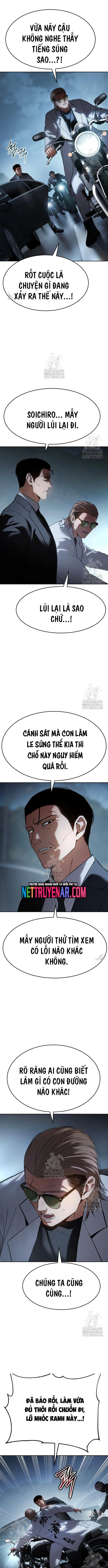 Chương 140 - Trang 5