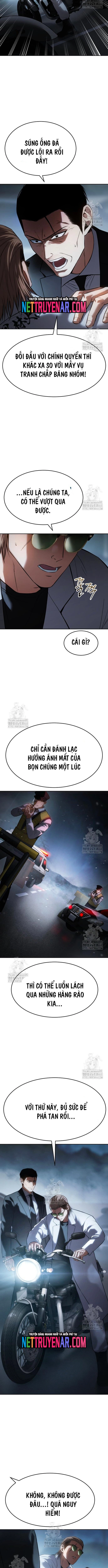 Chương 140 - Trang 6