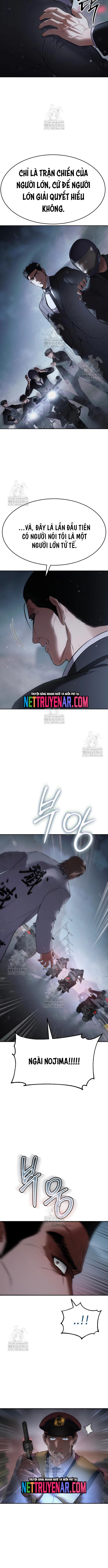 Chương 140 - Trang 9