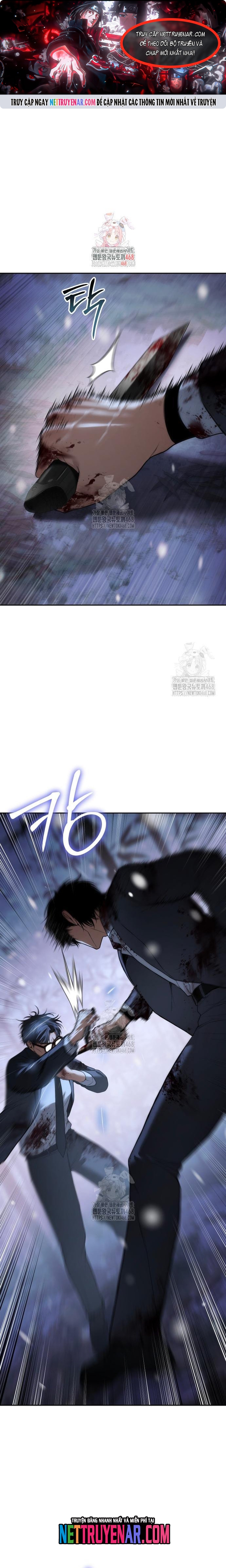 Chương 142 - Trang 1