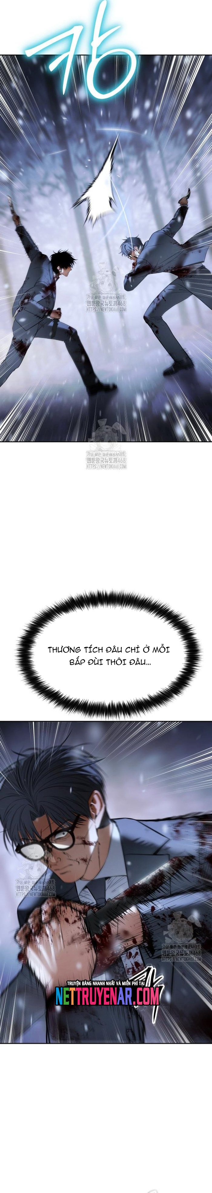 Chương 142 - Trang 13