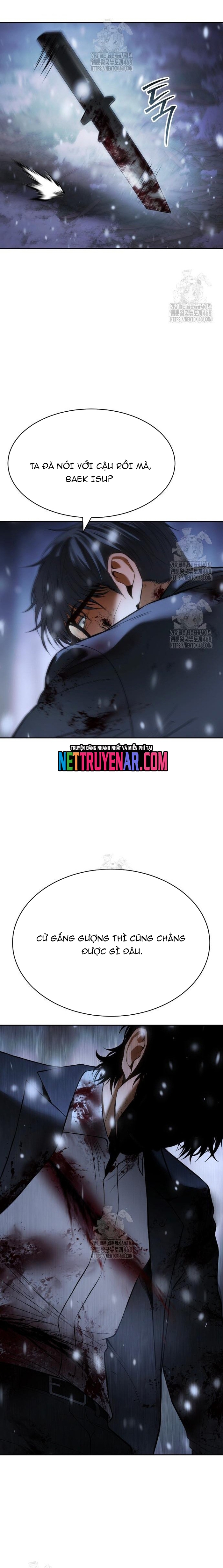 Chương 142 - Trang 17
