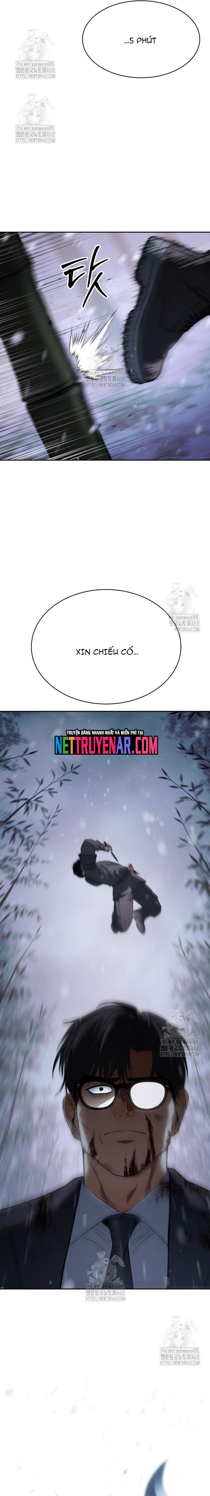 Chương 142 - Trang 27