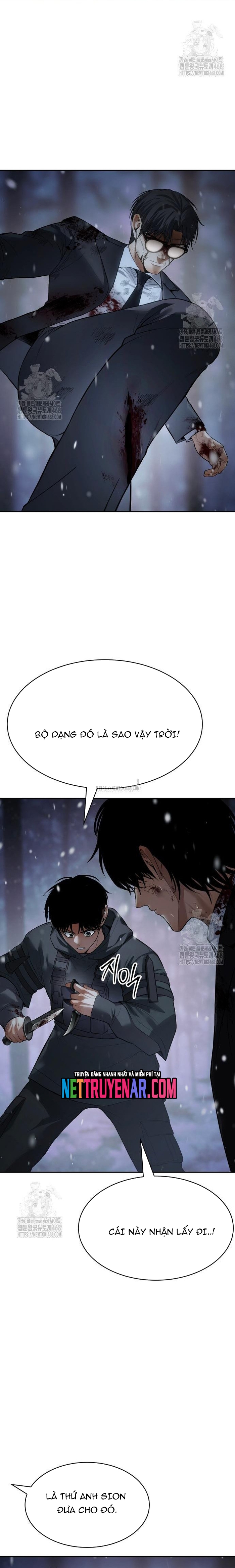 Chương 142 - Trang 31