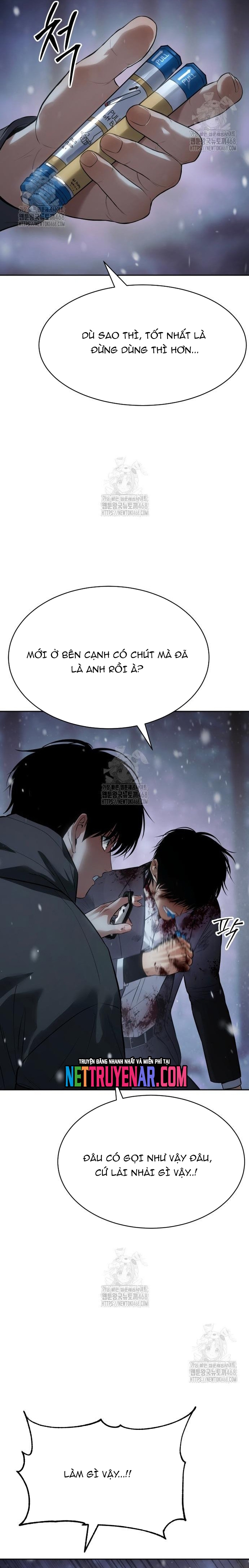 Chương 142 - Trang 32