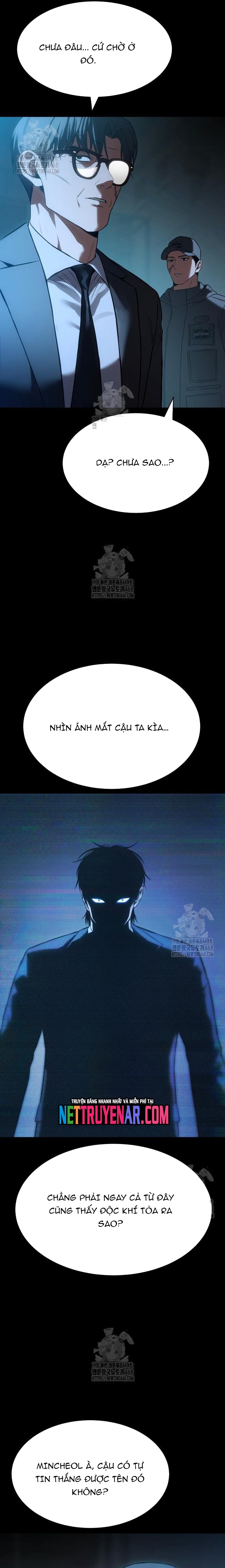 Chương 142 - Trang 5