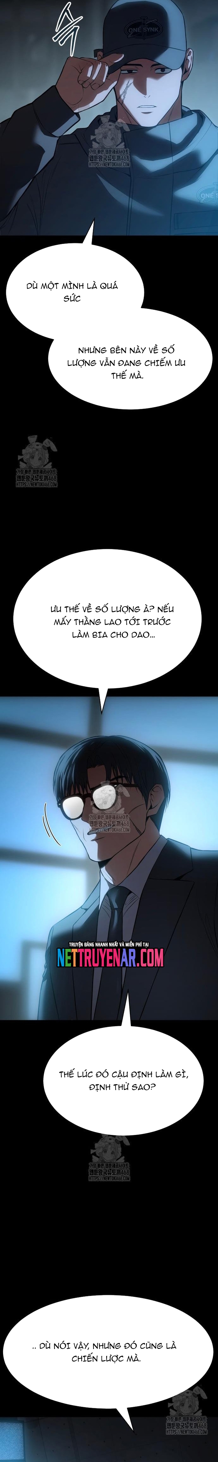 Chương 142 - Trang 6