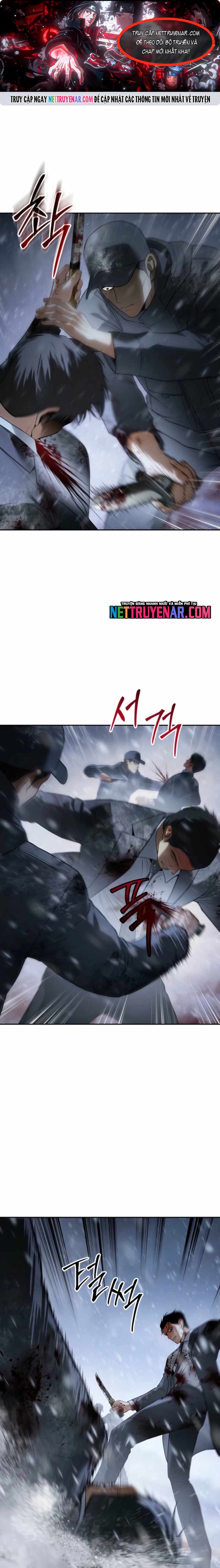 Chương 145 - Trang 1