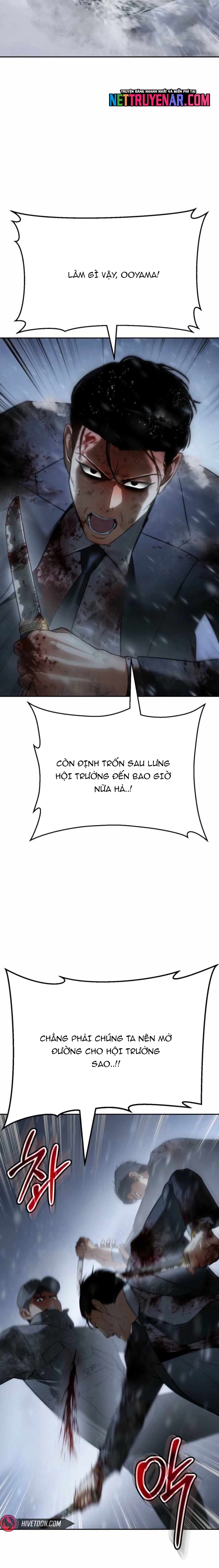 Chương 145 - Trang 2