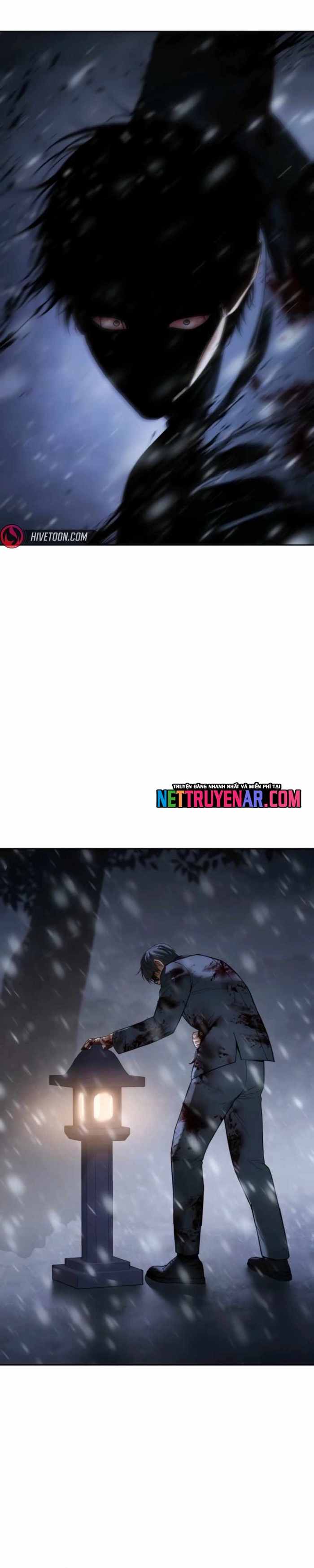 Chương 145 - Trang 11