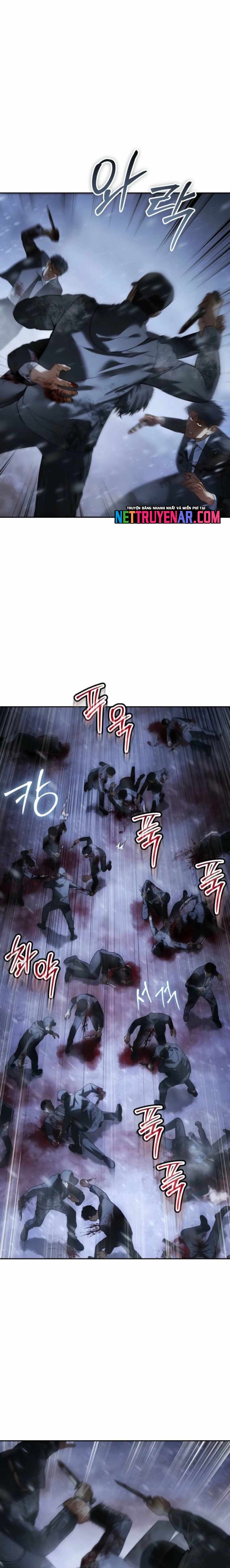 Chương 145 - Trang 3