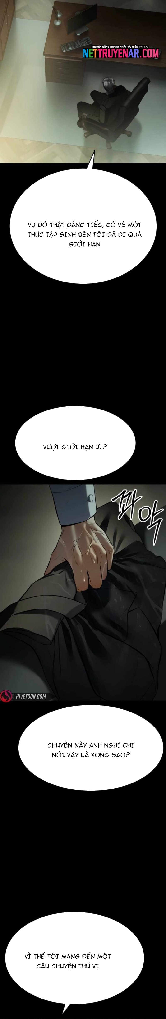 Chương 145 - Trang 21