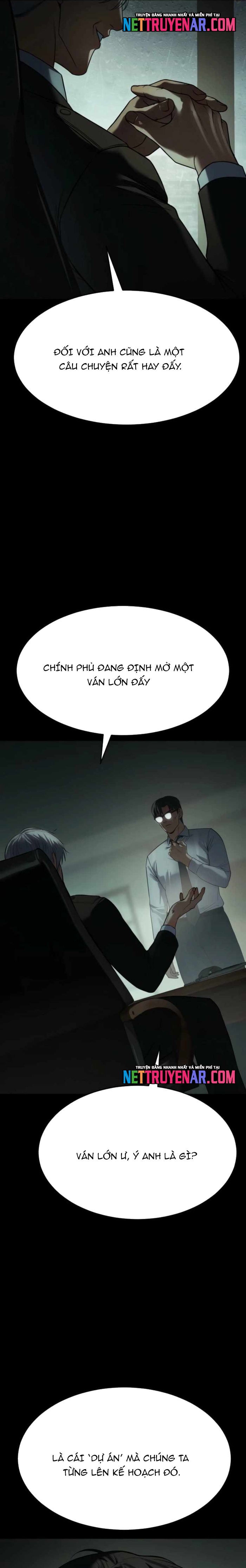 Chương 145 - Trang 22
