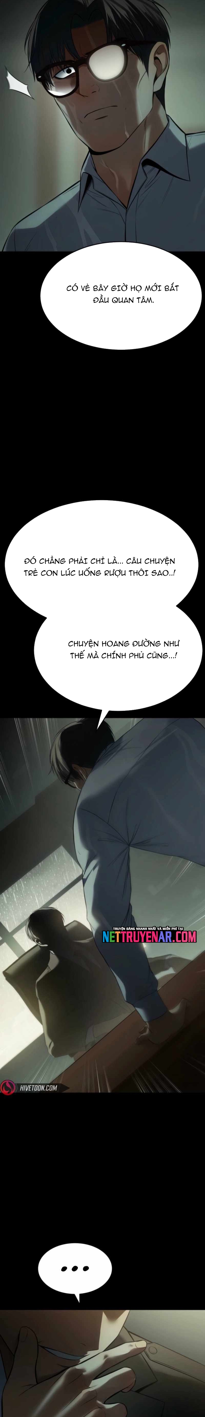 Chương 145 - Trang 23