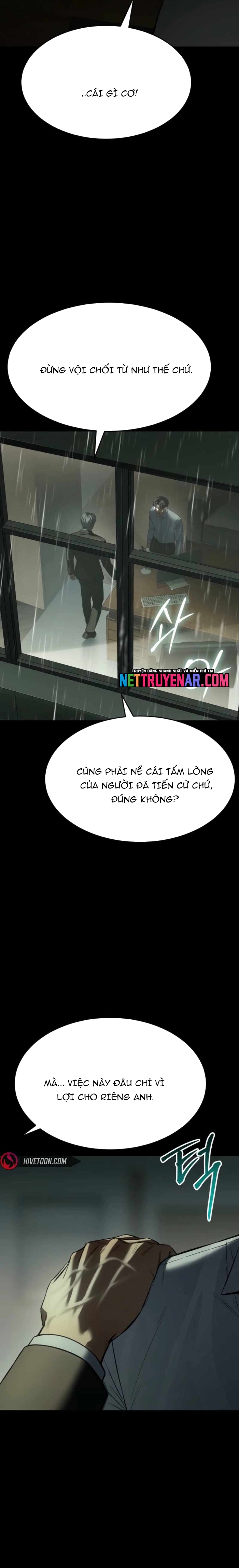 Chương 145 - Trang 26