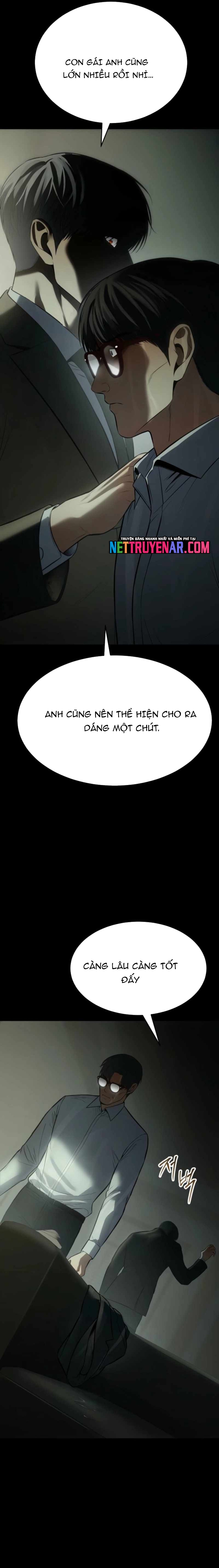 Chương 145 - Trang 27