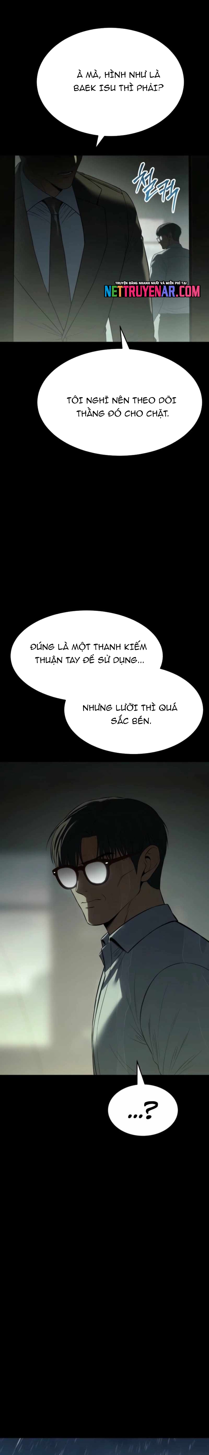 Chương 145 - Trang 28