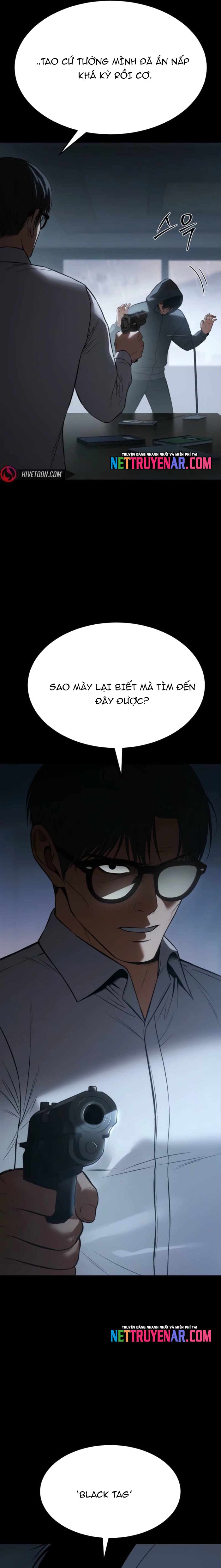 Chương 145 - Trang 36