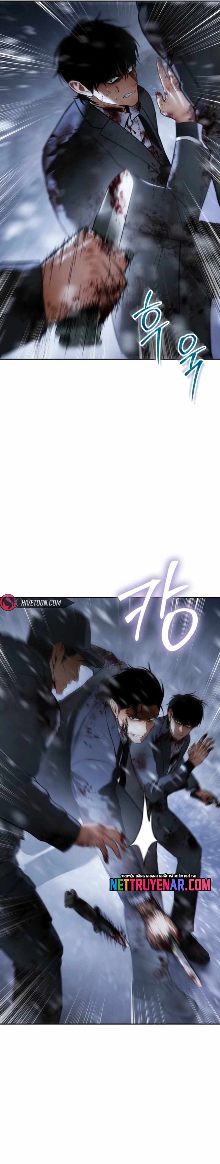 Chương 145 - Trang 5