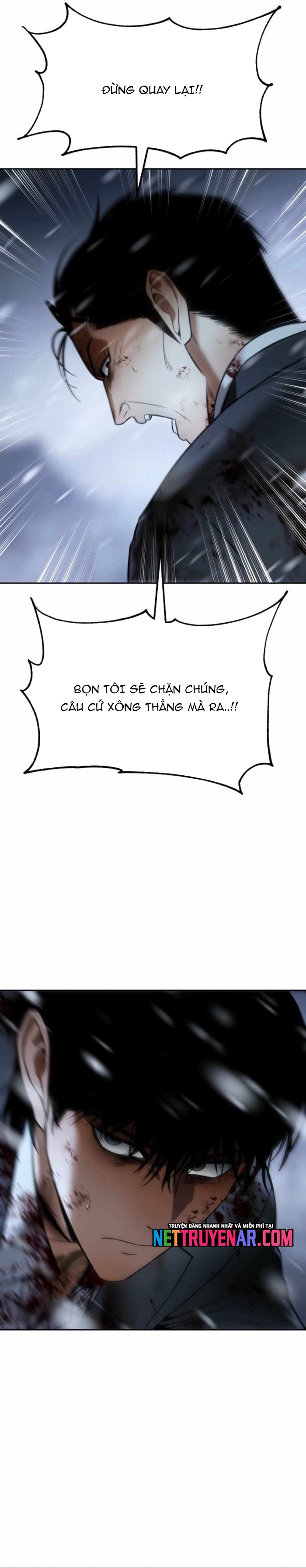 Chương 145 - Trang 6