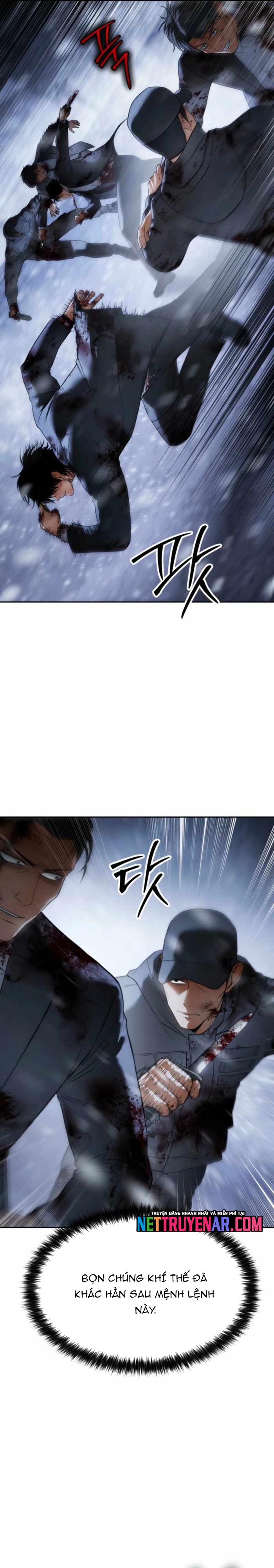 Chương 145 - Trang 7