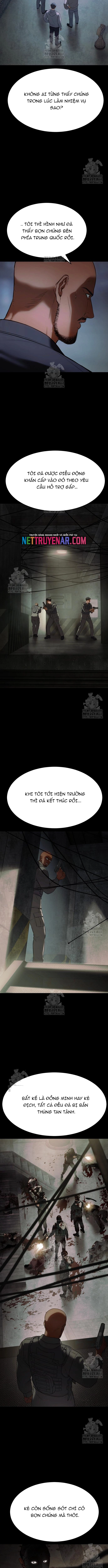 Chương 146 - Trang 2