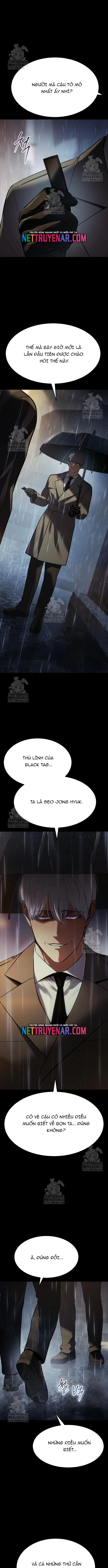 Chương 146 - Trang 12