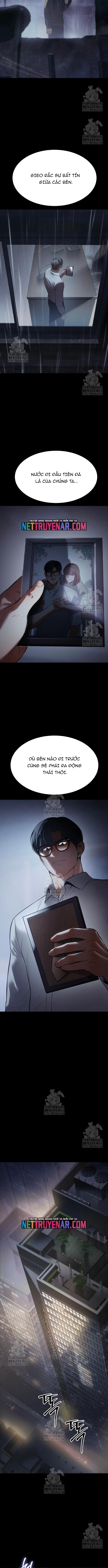 Chương 146 - Trang 17