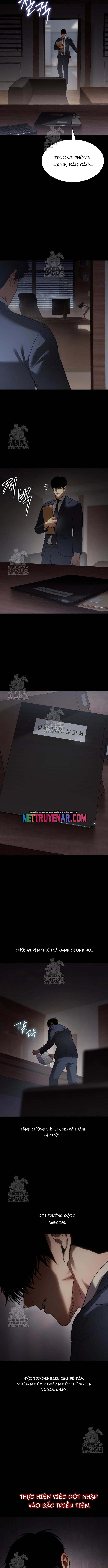 Chương 146 - Trang 18