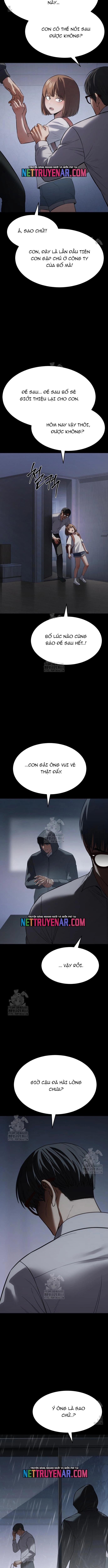 Chương 146 - Trang 9